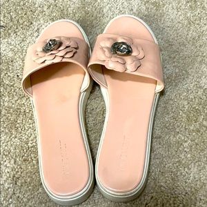 size 6